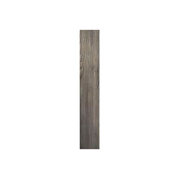 Achim Importing Achim Tivoli II Self Adhesive Vinyl Floor Planks 6in x 36in, Redwood, 10 Pack VFP2.0RW10 - main